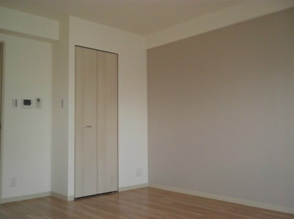 ミリアディたかつきの物件内観写真